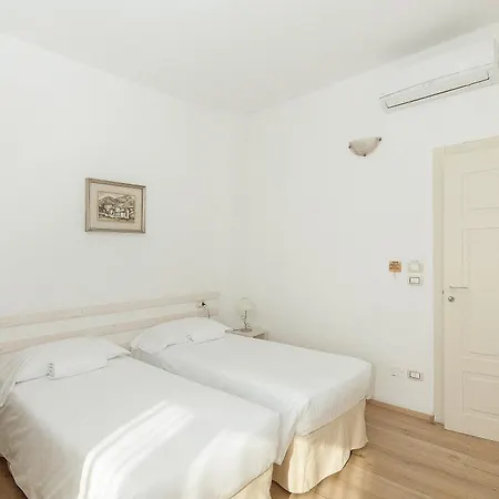 La Bologna-stazione Affittaly Apartment *